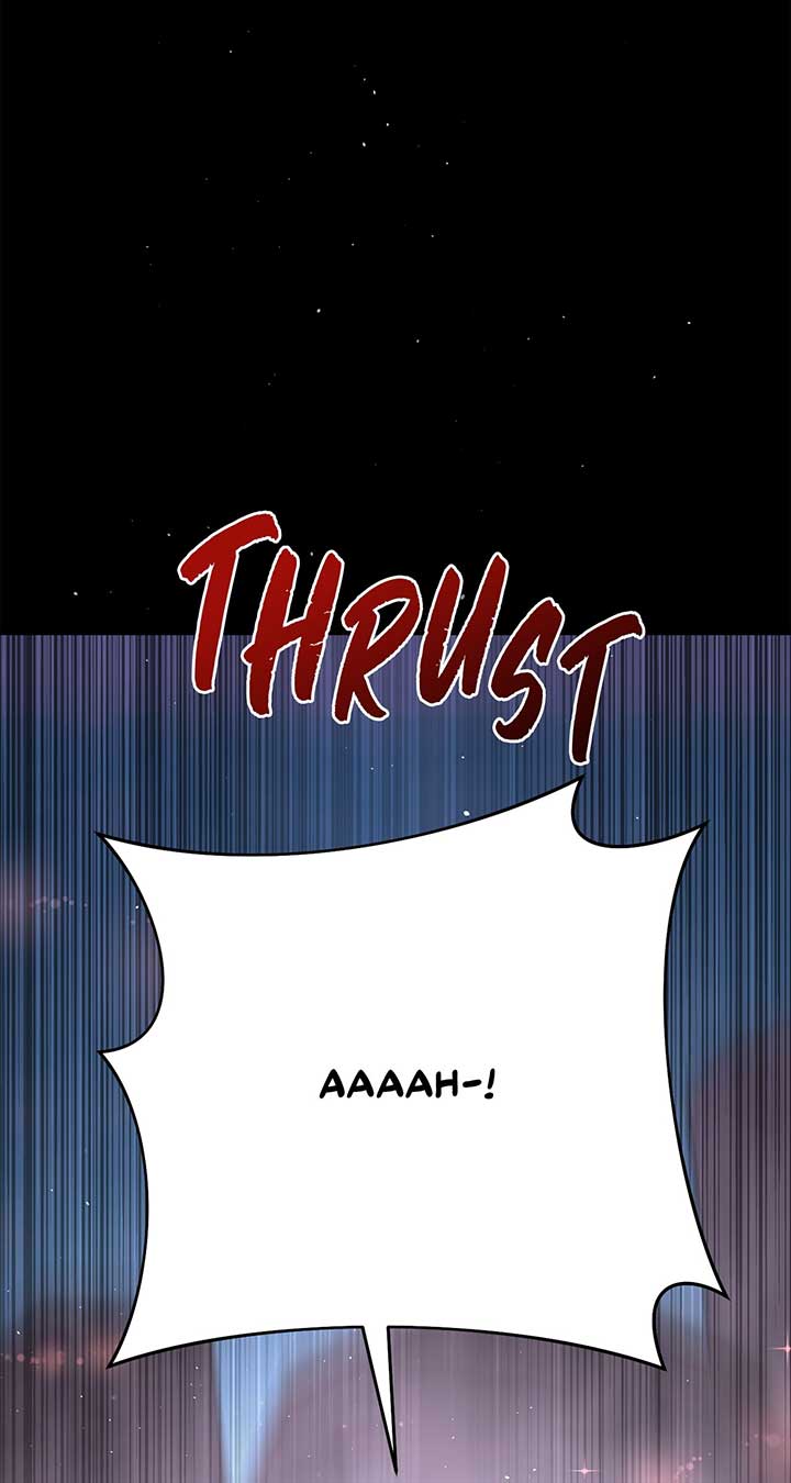 The Secret Bedroom of a Dejected Royal Daughter Chapter 23 page 118