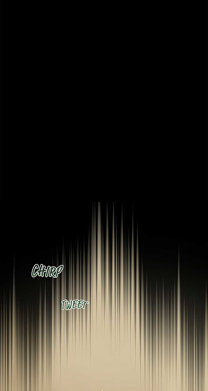 The Secret Bedroom of a Dejected Royal Daughter Chapter 23 page 122