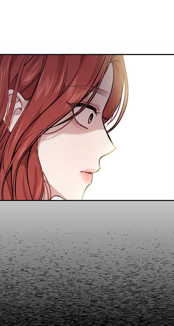 The Secret Bedroom of a Dejected Royal Daughter Chapter 23 page 125