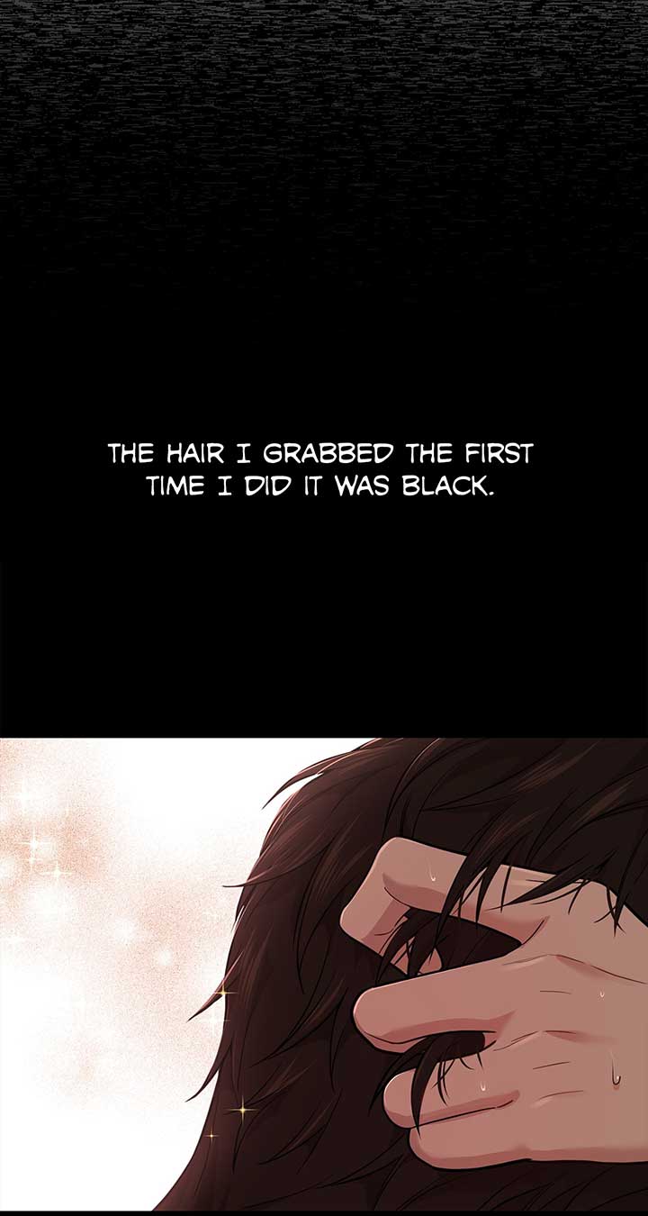 The Secret Bedroom of a Dejected Royal Daughter Chapter 23 page 126