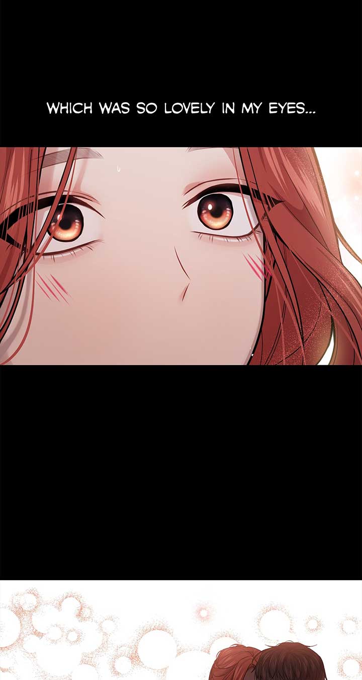 The Secret Bedroom of a Dejected Royal Daughter Chapter 23 page 131