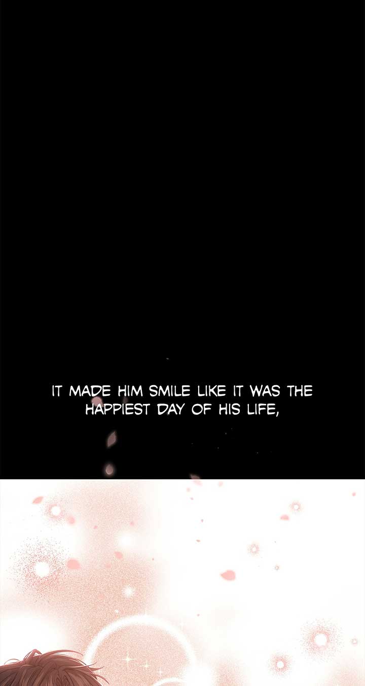 The Secret Bedroom of a Dejected Royal Daughter Chapter 23 page 133