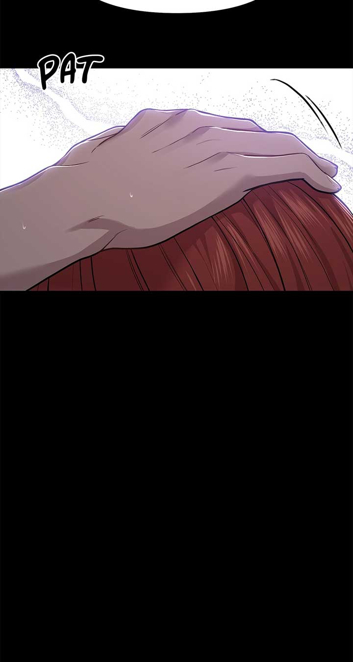 The Secret Bedroom of a Dejected Royal Daughter Chapter 23 page 138