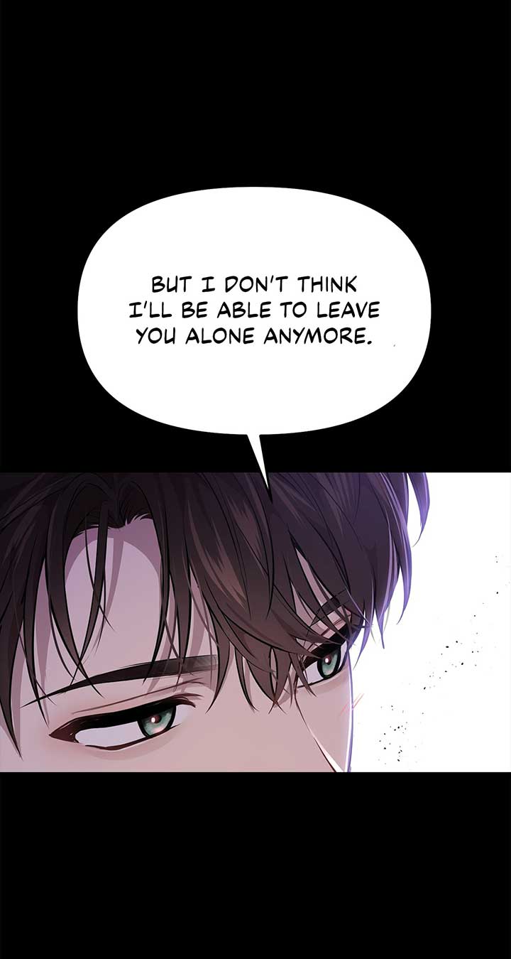 The Secret Bedroom of a Dejected Royal Daughter Chapter 23 page 139