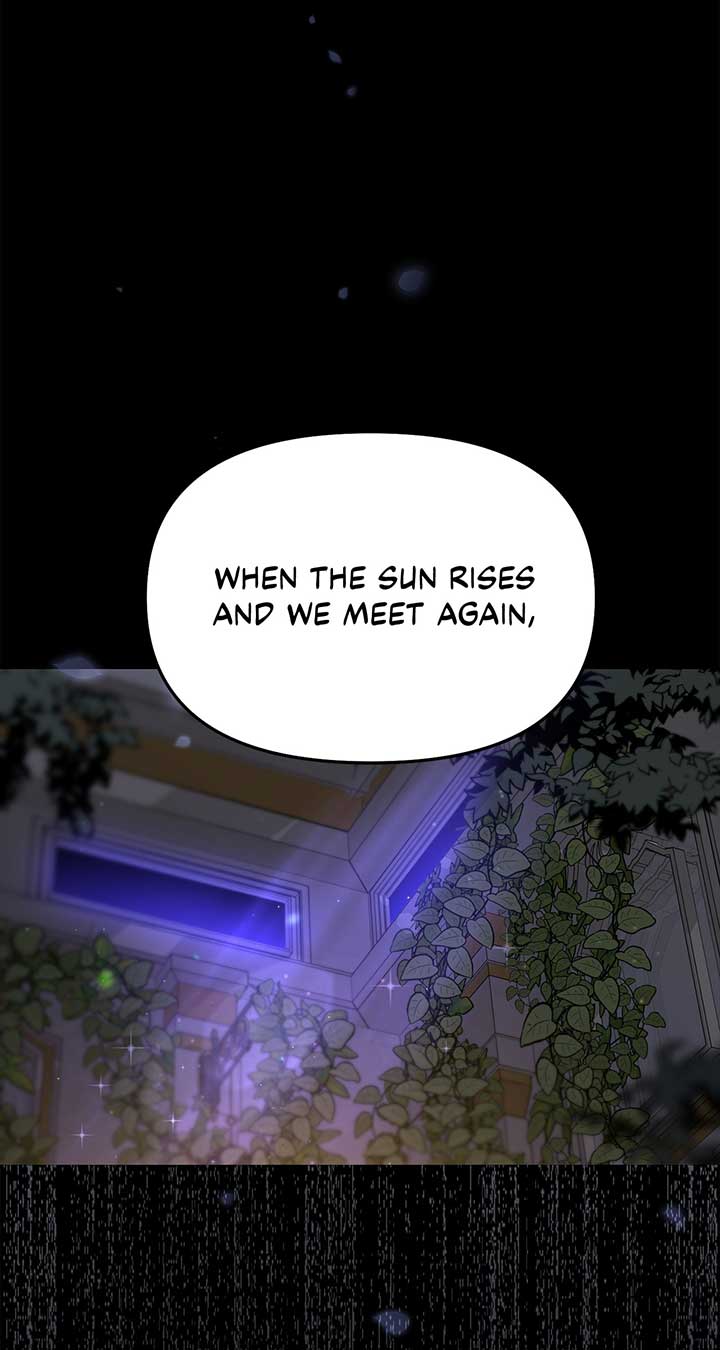 The Secret Bedroom of a Dejected Royal Daughter Chapter 23 page 140