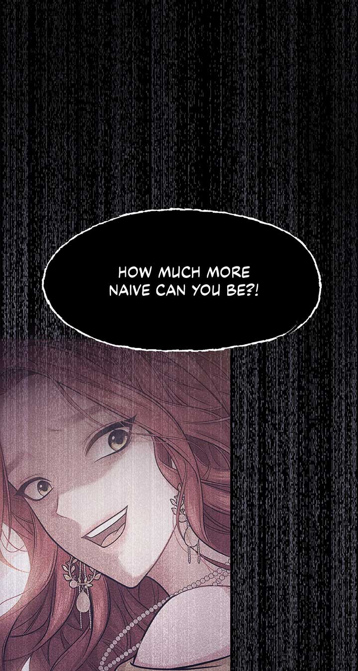 The Secret Bedroom of a Dejected Royal Daughter Chapter 23 page 142