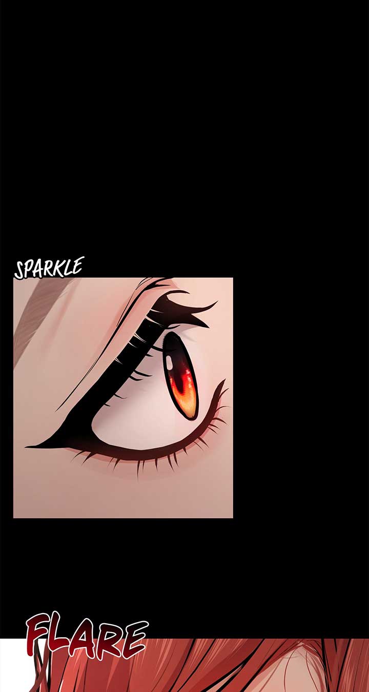 The Secret Bedroom of a Dejected Royal Daughter Chapter 23 page 15
