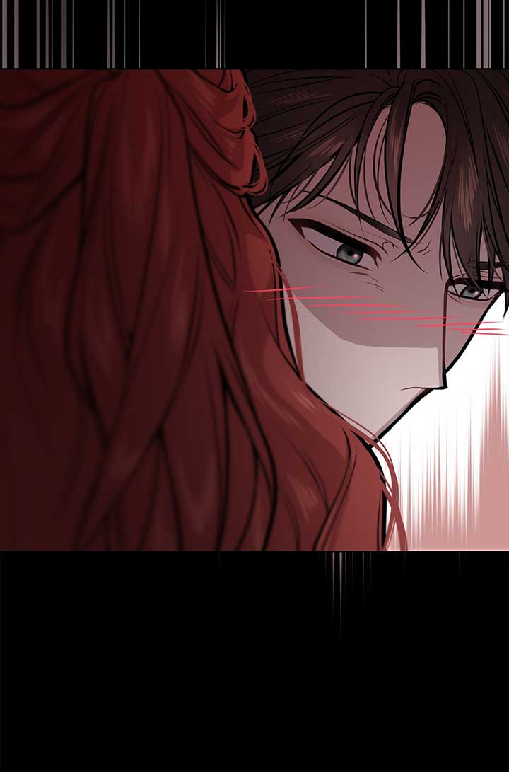 The Secret Bedroom of a Dejected Royal Daughter Chapter 23 page 25