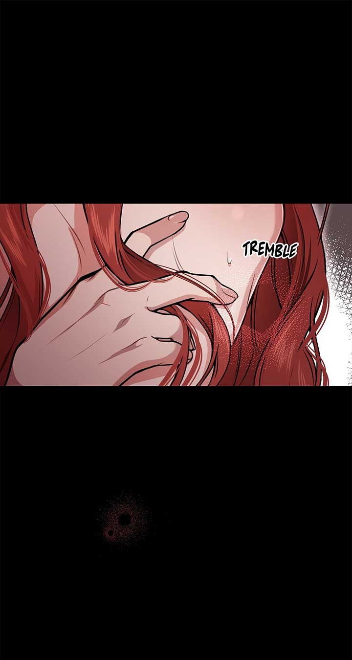 The Secret Bedroom of a Dejected Royal Daughter Chapter 23 page 26