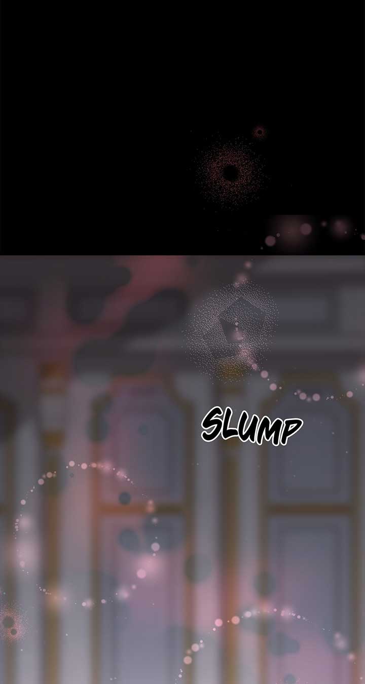 The Secret Bedroom of a Dejected Royal Daughter Chapter 23 page 27