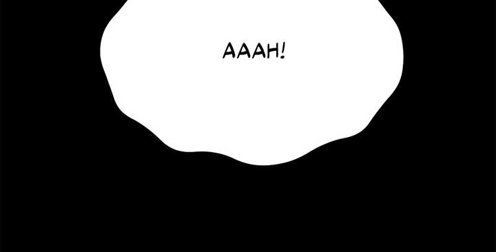 The Secret Bedroom of a Dejected Royal Daughter Chapter 23 page 33