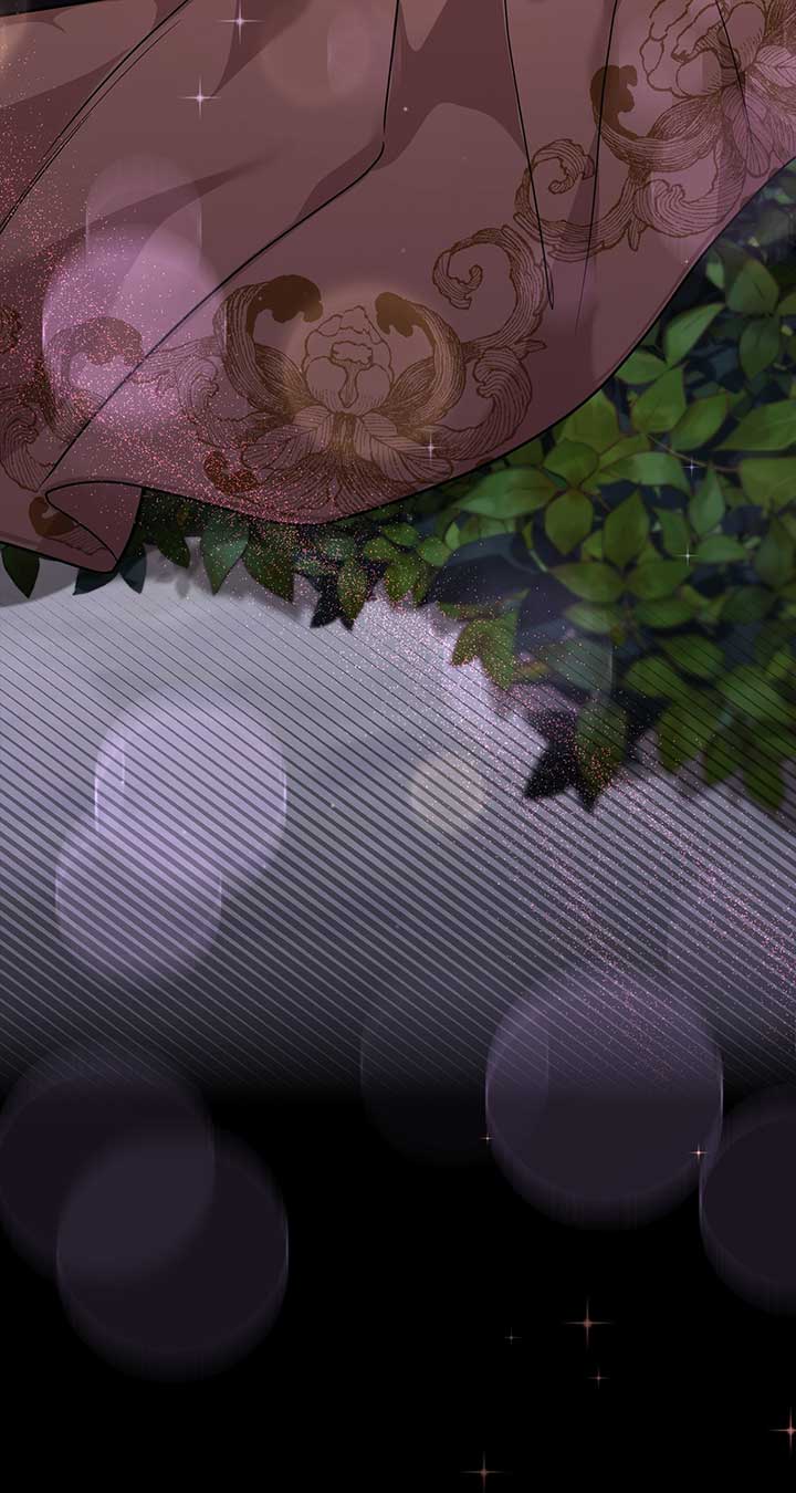 The Secret Bedroom of a Dejected Royal Daughter Chapter 23 page 3