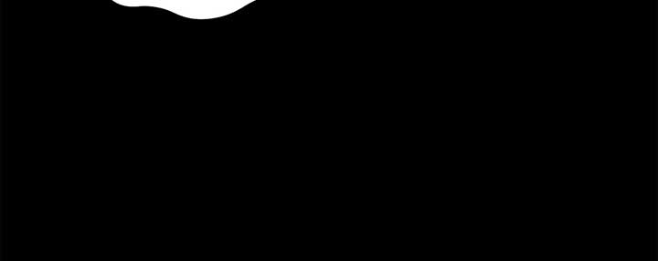 The Secret Bedroom of a Dejected Royal Daughter Chapter 23 page 47