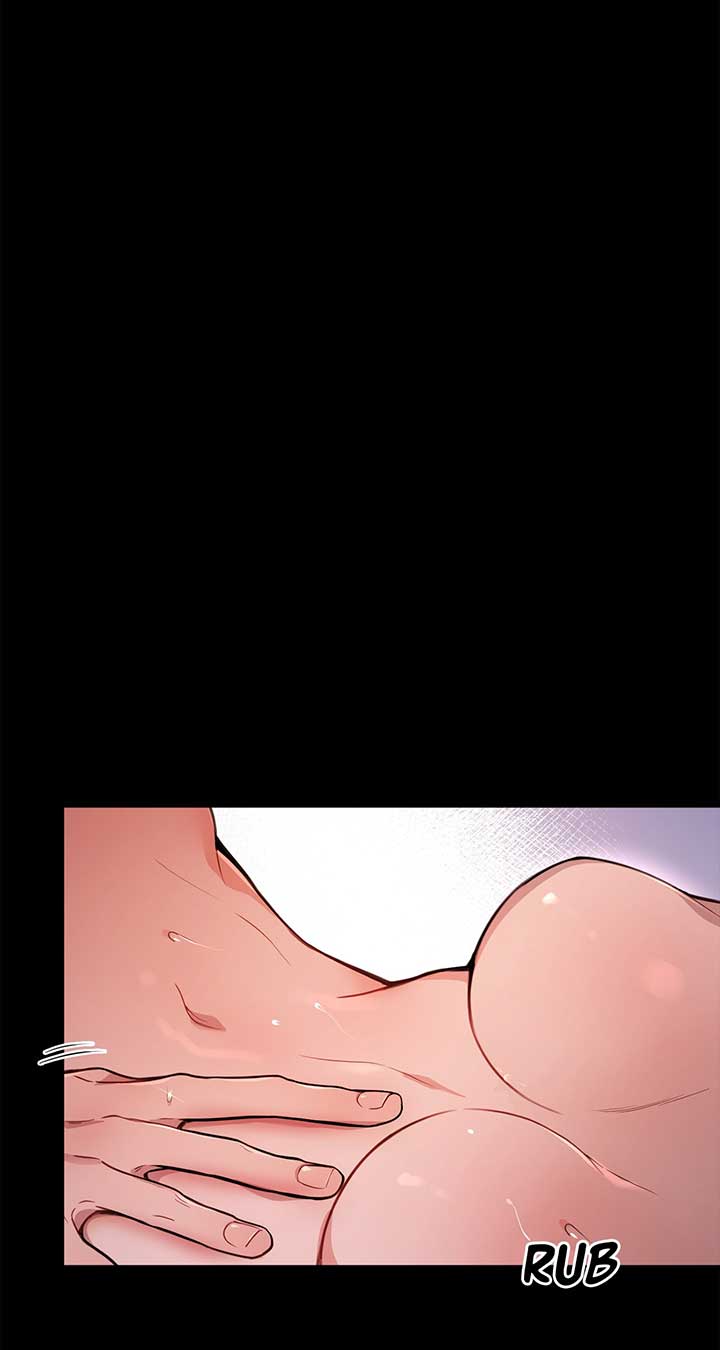 The Secret Bedroom of a Dejected Royal Daughter Chapter 23 page 50