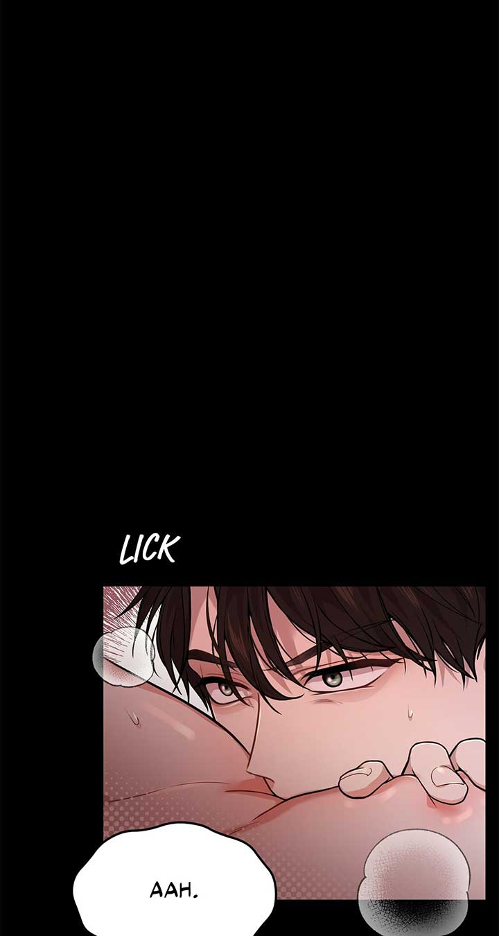 The Secret Bedroom of a Dejected Royal Daughter Chapter 23 page 53