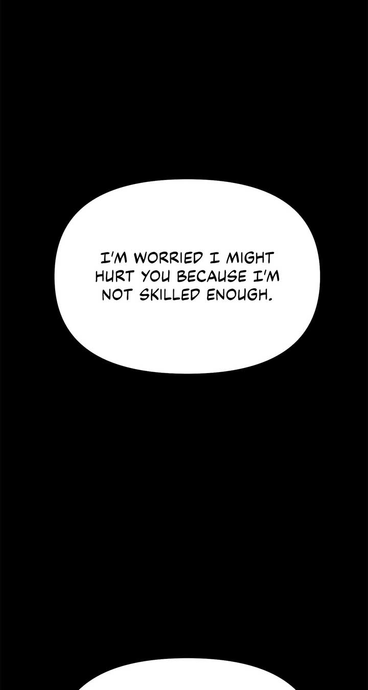 The Secret Bedroom of a Dejected Royal Daughter Chapter 23 page 64