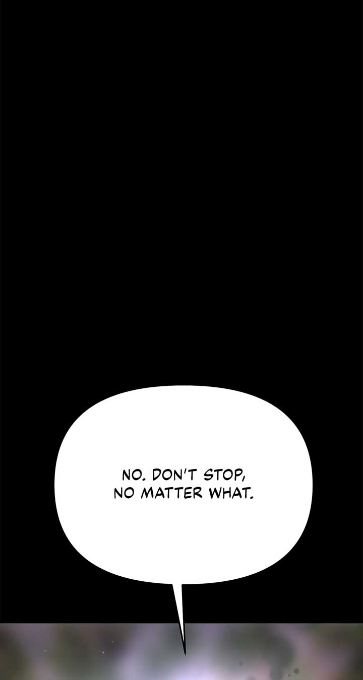 The Secret Bedroom of a Dejected Royal Daughter Chapter 23 page 68