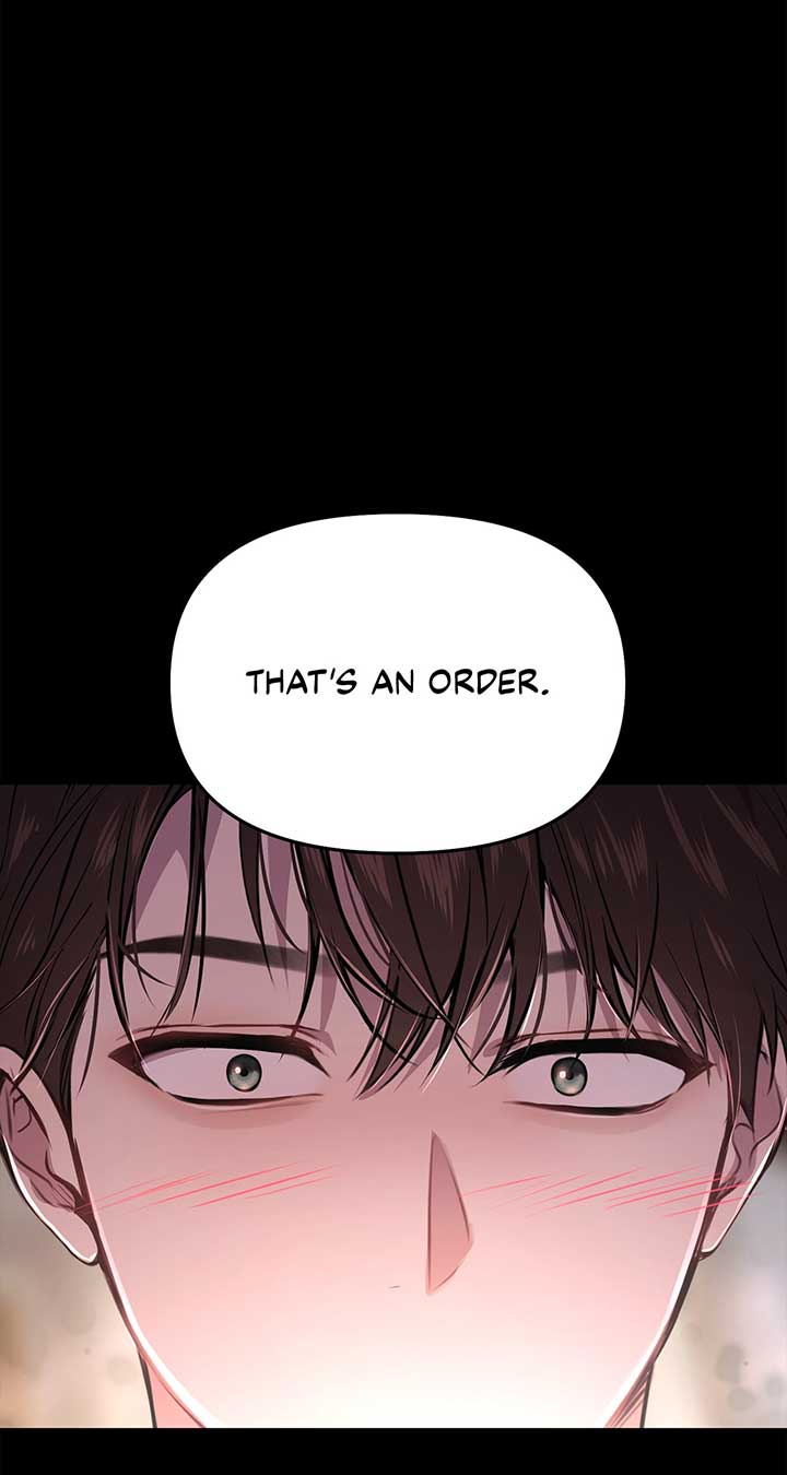 The Secret Bedroom of a Dejected Royal Daughter Chapter 23 page 70