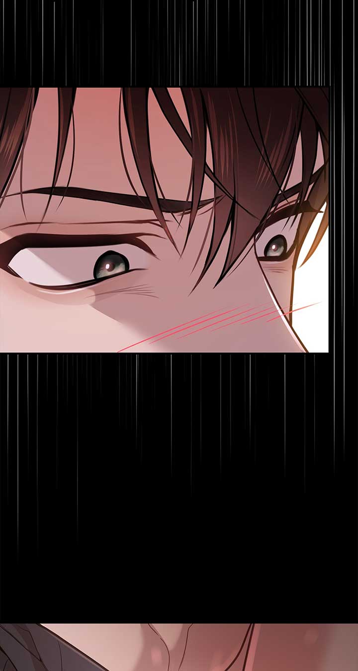 The Secret Bedroom of a Dejected Royal Daughter Chapter 23 page 78