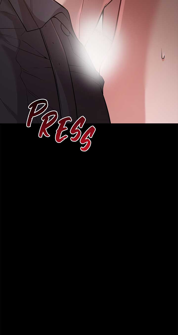 The Secret Bedroom of a Dejected Royal Daughter Chapter 23 page 79