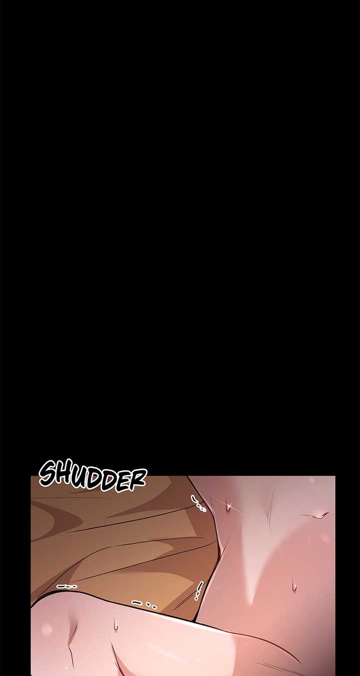 The Secret Bedroom of a Dejected Royal Daughter Chapter 23 page 83