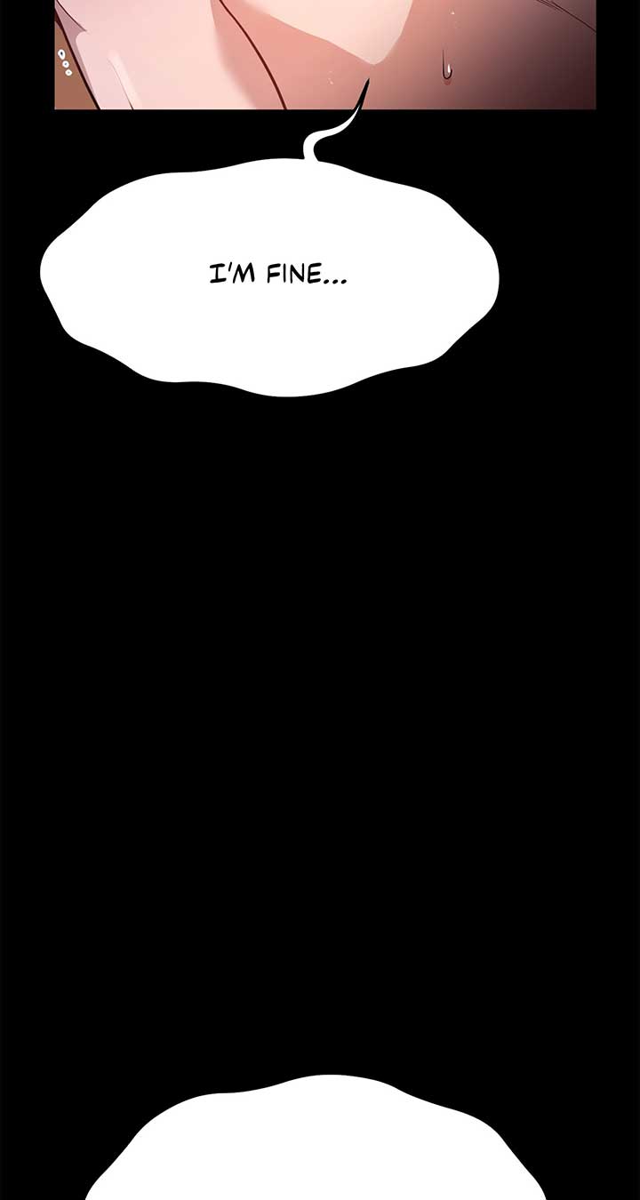 The Secret Bedroom of a Dejected Royal Daughter Chapter 23 page 84