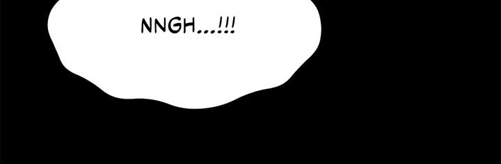 The Secret Bedroom of a Dejected Royal Daughter Chapter 23 page 91