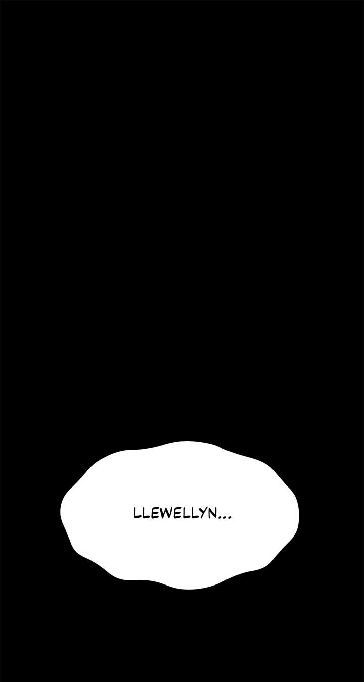 The Secret Bedroom of a Dejected Royal Daughter Chapter 23 page 94