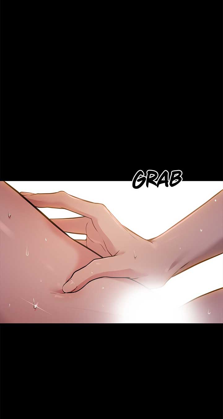 The Secret Bedroom of a Dejected Royal Daughter Chapter 23 page 98