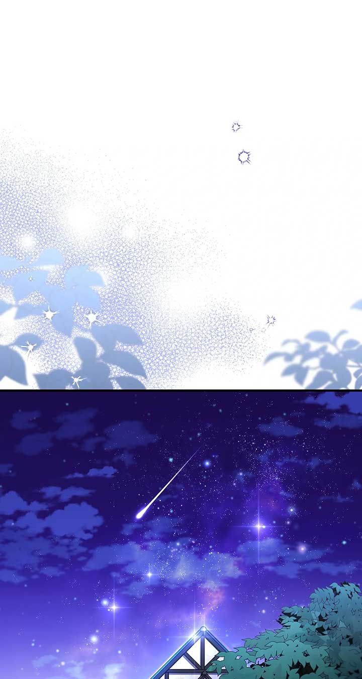 The Secret Bedroom of a Dejected Royal Daughter Chapter 77 page 0