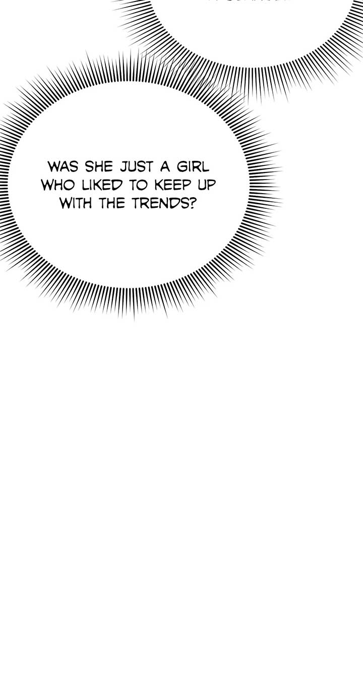The Secret Bedroom of a Dejected Royal Daughter Chapter 77 page 101