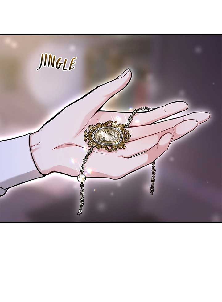 The Secret Bedroom of a Dejected Royal Daughter Chapter 77 page 102