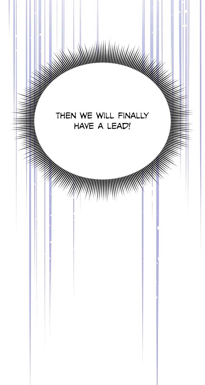 The Secret Bedroom of a Dejected Royal Daughter Chapter 77 page 111