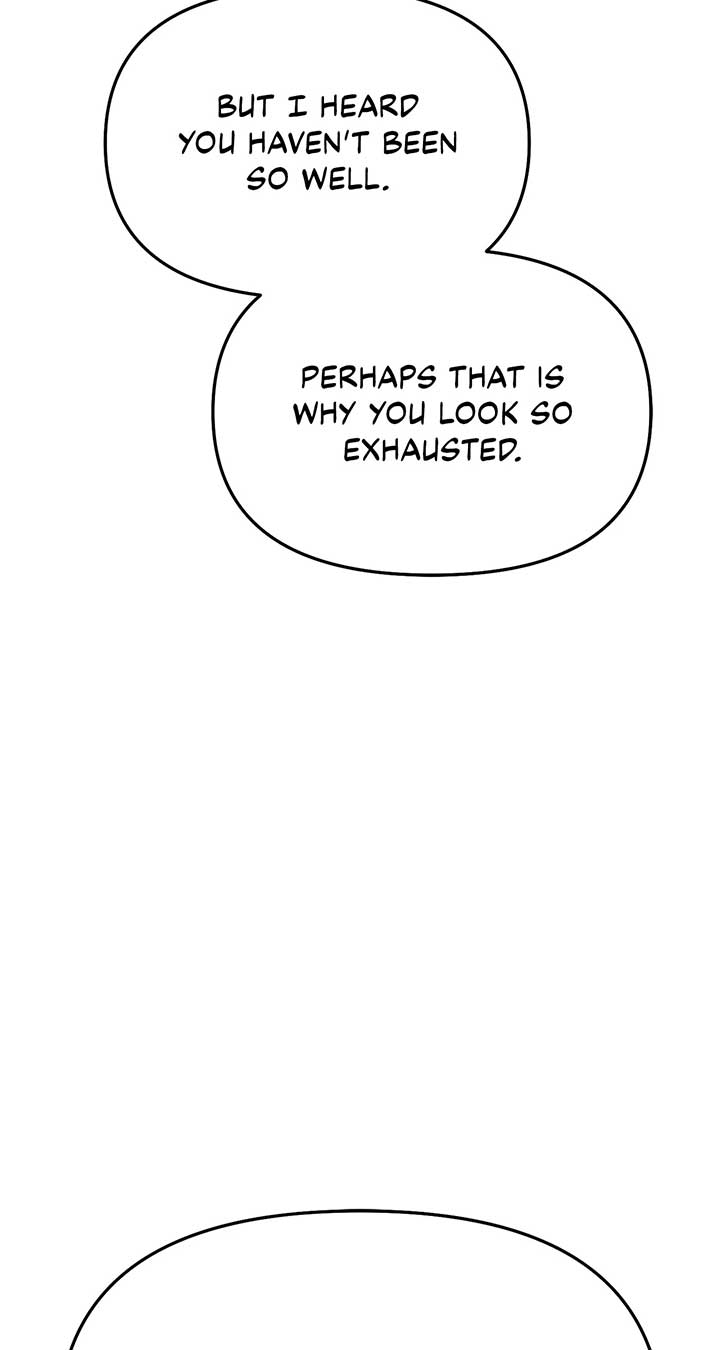 The Secret Bedroom of a Dejected Royal Daughter Chapter 77 page 119
