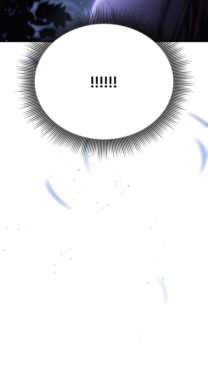 The Secret Bedroom of a Dejected Royal Daughter Chapter 77 page 14
