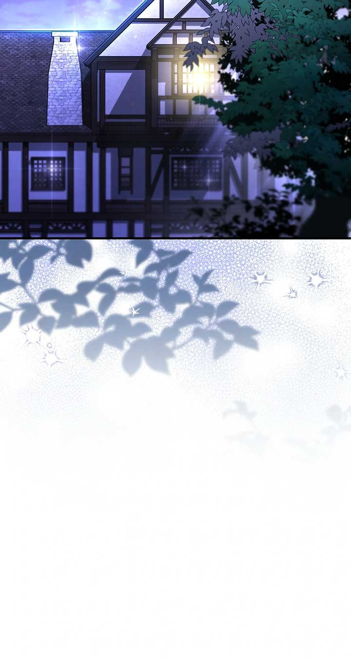 The Secret Bedroom of a Dejected Royal Daughter Chapter 77 page 1