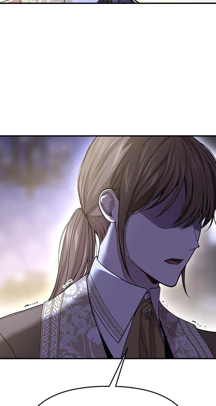 The Secret Bedroom of a Dejected Royal Daughter Chapter 77 page 44