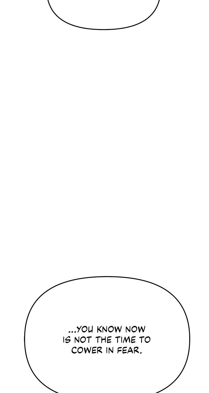 The Secret Bedroom of a Dejected Royal Daughter Chapter 77 page 47