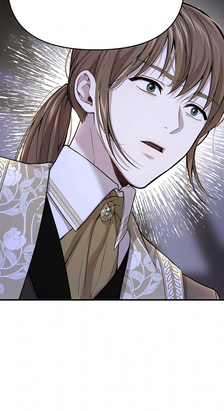 The Secret Bedroom of a Dejected Royal Daughter Chapter 77 page 49