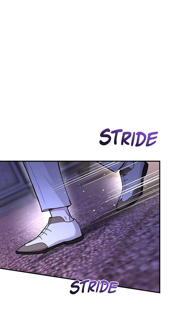 The Secret Bedroom of a Dejected Royal Daughter Chapter 77 page 7
