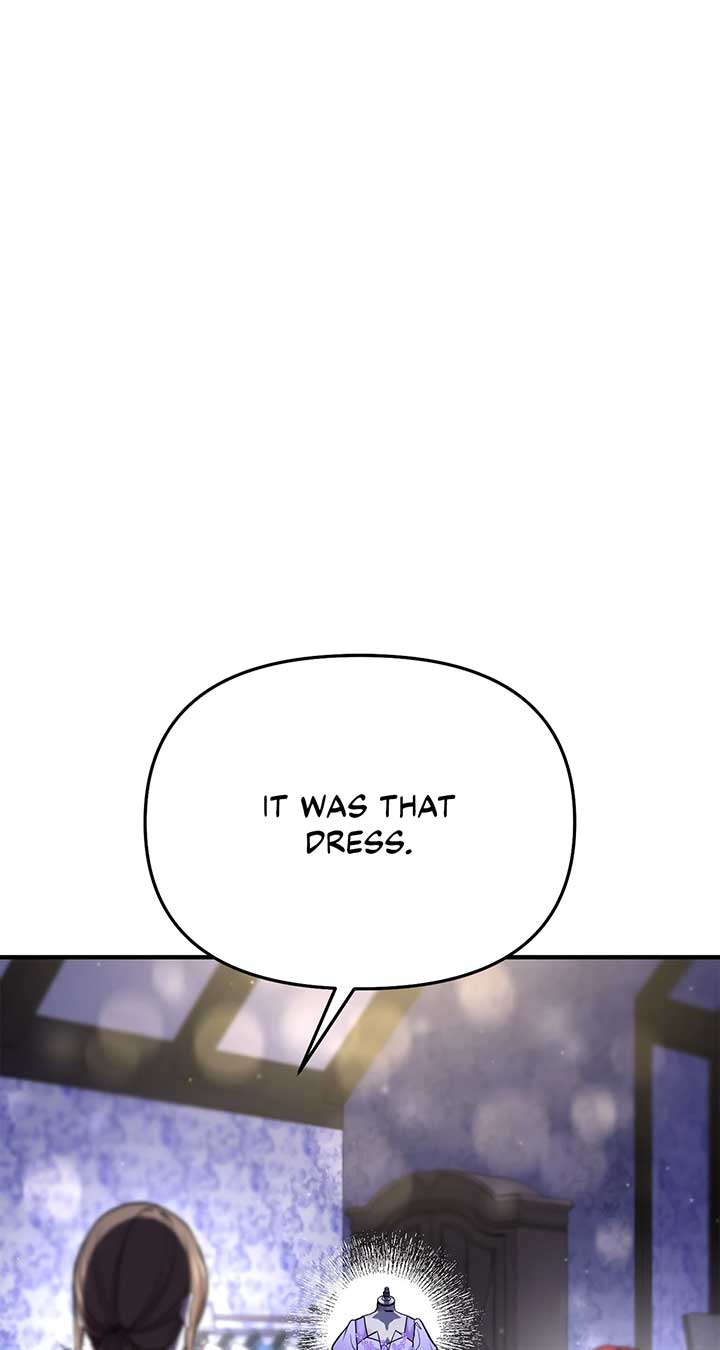 The Secret Bedroom of a Dejected Royal Daughter Chapter 77 page 91