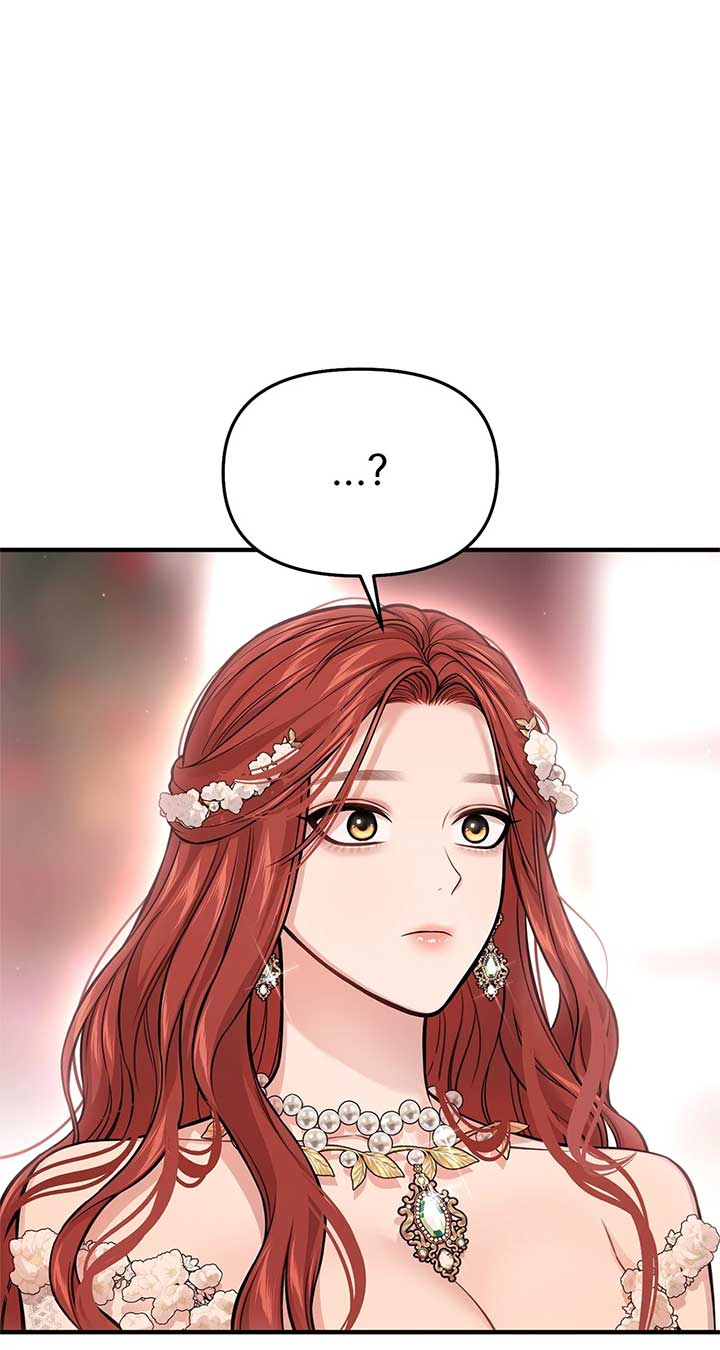 The Secret Bedroom of a Dejected Royal Daughter Chapter 85 page 101