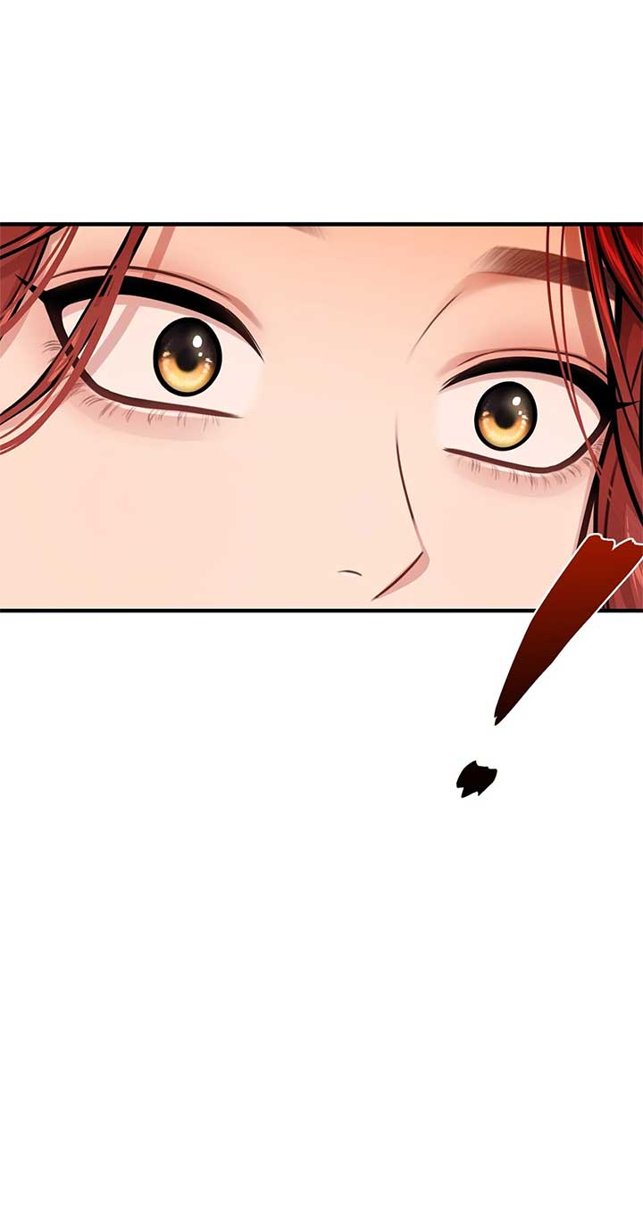 The Secret Bedroom of a Dejected Royal Daughter Chapter 85 page 102