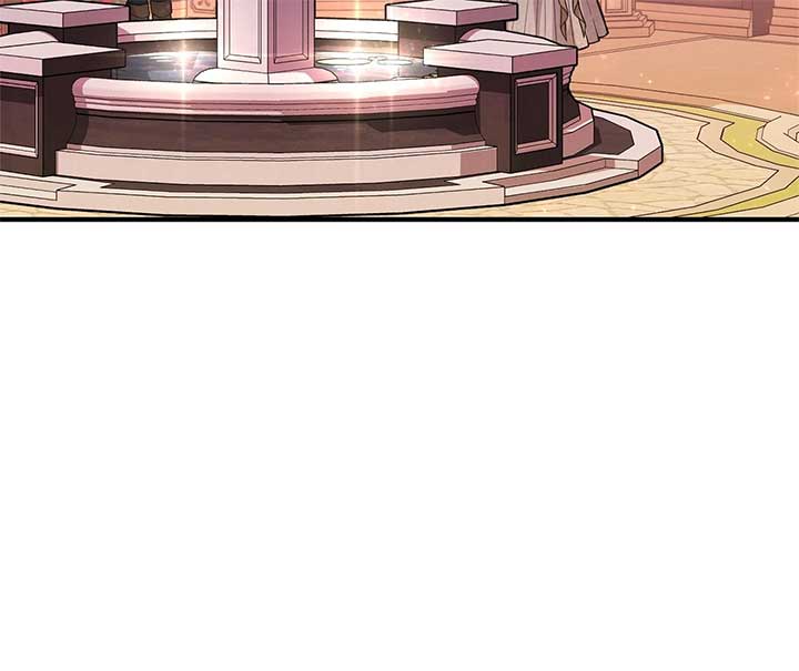 The Secret Bedroom of a Dejected Royal Daughter Chapter 85 page 104