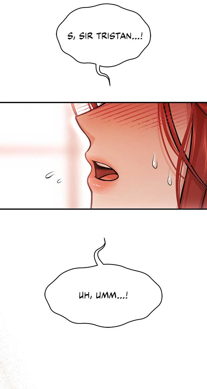 The Secret Bedroom of a Dejected Royal Daughter Chapter 85 page 107