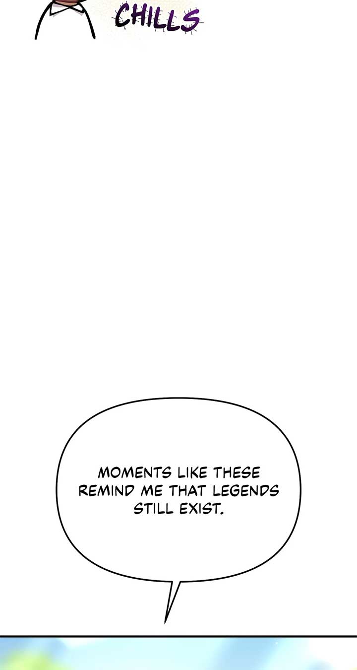 The Secret Bedroom of a Dejected Royal Daughter Chapter 85 page 70