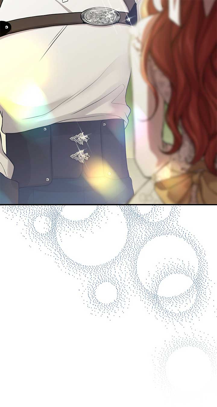 The Secret Bedroom of a Dejected Royal Daughter Chapter 85 page 83