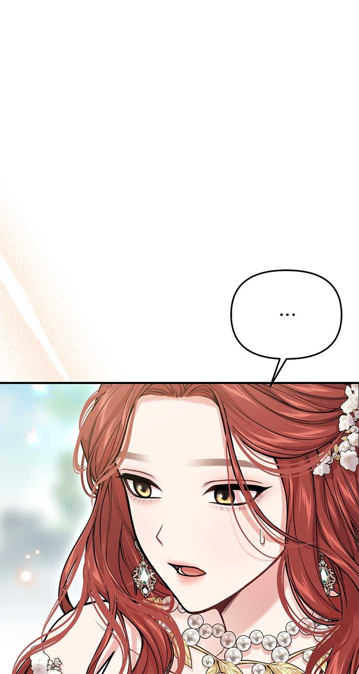 The Secret Bedroom of a Dejected Royal Daughter Chapter 85 page 8