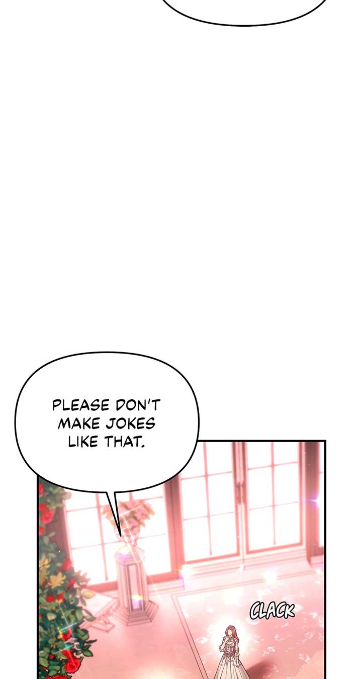 The Secret Bedroom of a Dejected Royal Daughter Chapter 85 page 92