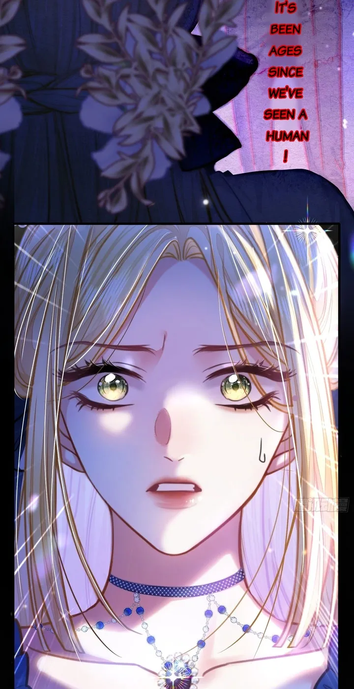 The Secret Game of Nobles Chapter 1 page 6